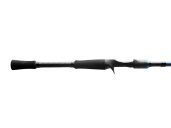 Shimano SLX X Casting Rod -Angling Best Sale shimano slxxcastingrod primary 40 01 shm 10007a