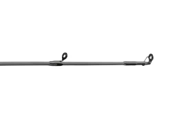 Shimano SLX X Casting Rod -Angling Best Sale shimano slxxcastingrod topguide 40 01 shm 10007a 1