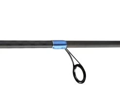 Shimano SLX X Spinning Rod -Angling Best Sale shimano slxxspinningrod bottomguide 40 02 shm 10004