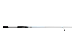 Shimano SLX X Spinning Rod -Angling Best Sale shimano slxxspinningrod main 40 02 shm 10004