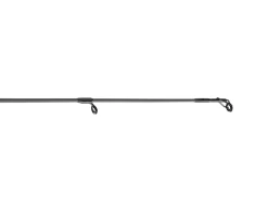 Shimano SLX X Spinning Rod -Angling Best Sale shimano slxxspinningrod topguide 40 02 shm 10004