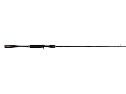 Shimano Zodias Casting Rod