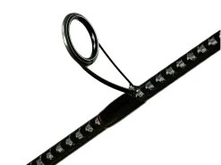 Shimano Zodias Spinning Rod -Angling Best Sale shimano zodias spinning primaryguide 40 02 shm 10001b