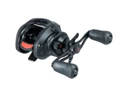 Angling Best Sale -Angling Best Sale sick casting reel side2