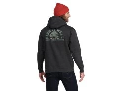 Simms Bass Tombstone Hoody 5 Simms Bass Tombstone Hoody -Angling Best Sale simms charcoalheather basstombstonehoody modelback 50 99 sim 10024c