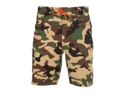 Simms Seamount Board Shorts