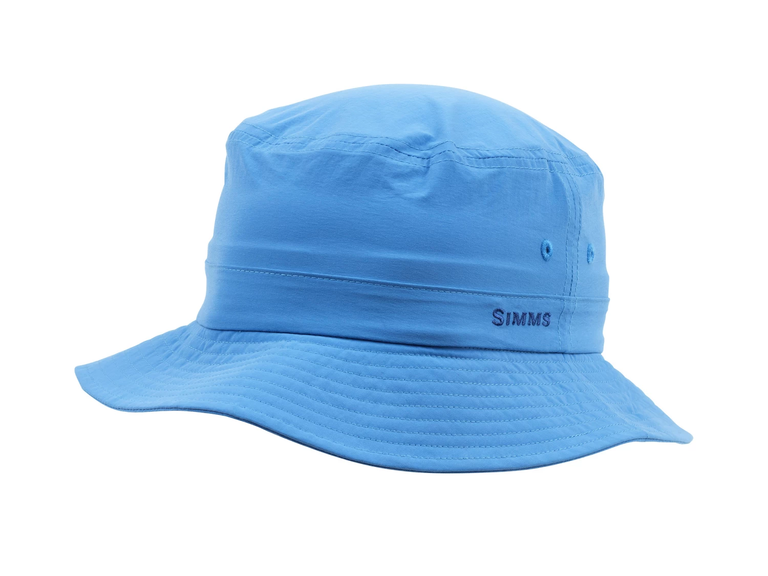 Simms Superlight Bucket Hat 1 Simms Superlight Bucket Hat