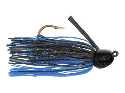 Strike King Bitsy Bug Mini Jig