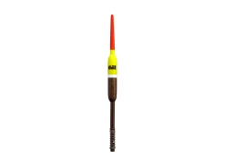 Thill America's Classic Float -Angling Best Sale thill pencil spring americasclassicfloat 11 50 tll 10003c 1