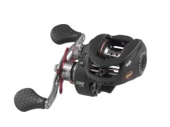Lews Tournament MP Speed Spool Baitcasting Reel