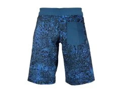Xotic Camo And Fishing Gear Performance Fishing Board Shorts 7 Xotic Camo And Fishing Gear Performance Fishing Board Shorts -Angling Best Sale xotic performance board shorts blue