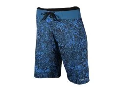 Xotic Camo And Fishing Gear Performance Fishing Board Shorts 6 Xotic Camo And Fishing Gear Performance Fishing Board Shorts -Angling Best Sale xotic performance fishing board shorts blue 2 1 6