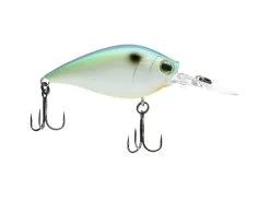 Yo-Zuri Hardcore Crank MR 60F 5 Yo-Zuri Hardcore Crank MR 60F -Angling Best Sale yozuri citrusshad hardcorecrankmr60f 10 01 yzr 10506b