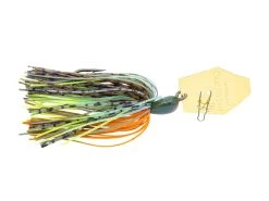 Z-Man Big Blade Chatterbait