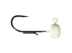 Z-Man Micro Finesse Shroomz -Angling Best Sale zman glow microfinesseshroomz 11 80 zma 10016c